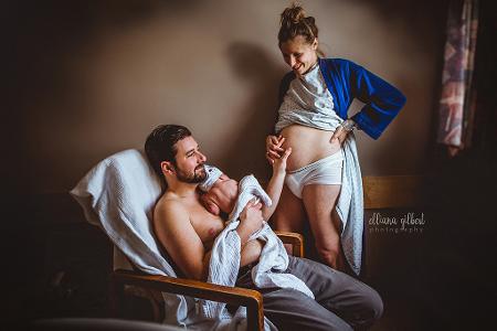 149-EGilbert IAPBP 2017 Postpartum - Honoring the Temple - WM.jpg