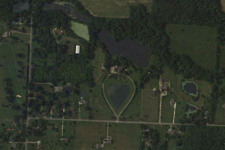 Herzsee Ohio.JPG