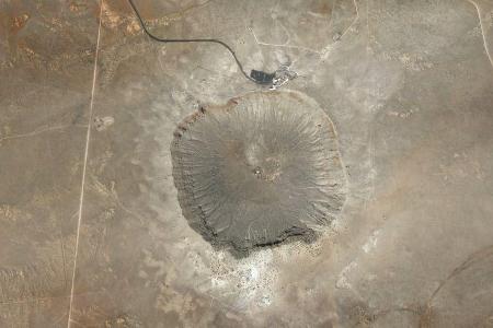 MeteoritenkraterJPG.JPG