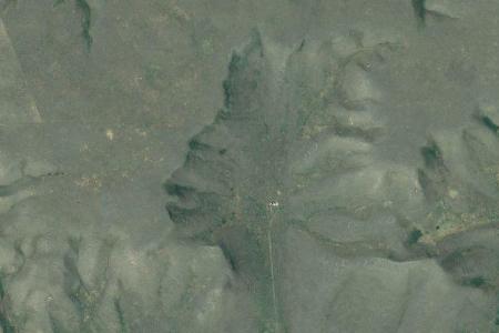 Badlands Guardian.JPG