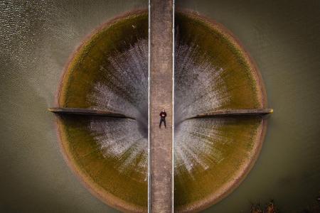 Professional Beauty SkyPixel 2.jpg