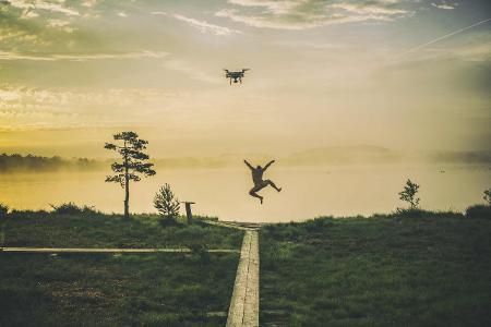 Professional Drohnen SkyPixel 1.jpg