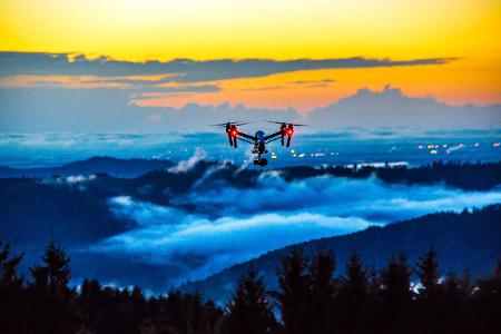 Professional Drohnen SkyPixel 3.jpg