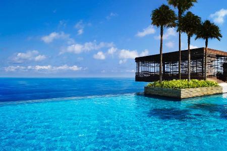 Alila Villas Uluwatu - Sunset Cabana by day klein.jpg