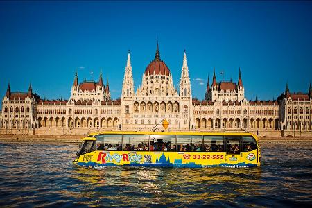 7) Budapest_Amphibienbus -® riverride.jpg