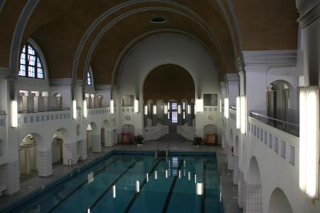 Herschelbad Vopyright Stadt Mannheim img_4991.jpg