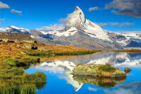 ThinkstockPhotos-486608960.jpg
