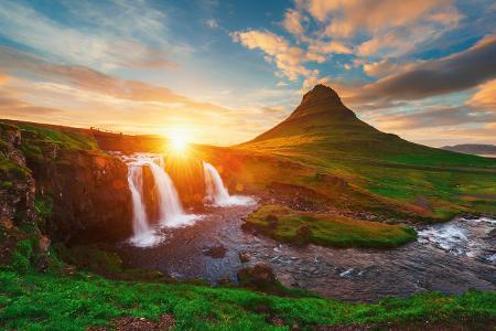 ThinkstockPhotos-680916566.jpg