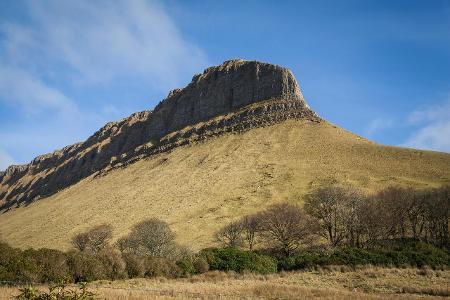 ThinkstockPhotos-514171986.jpg