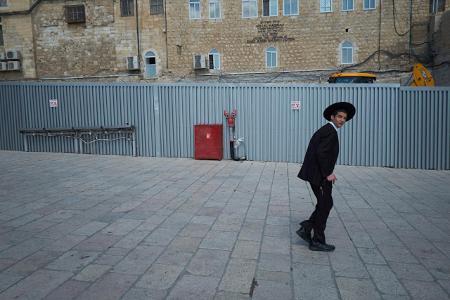 Wailing Wall.jpg