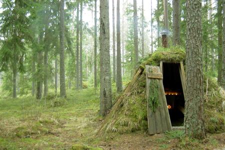 4.1 WildSweden_kolarbyn ecolodge_01.jpg