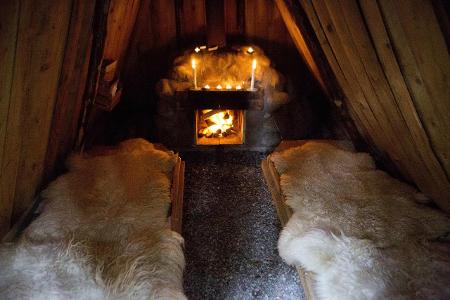 4.2. Per_Groth_kolarbyn ecolodge_31.jpg