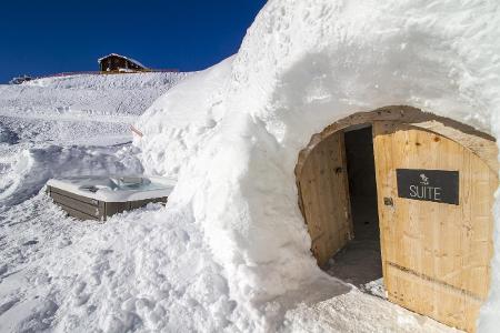 7.1 Iglu-SuiteIMG_8153.jpg