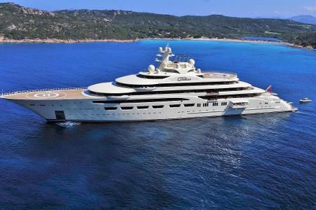 DILBAR.jpg