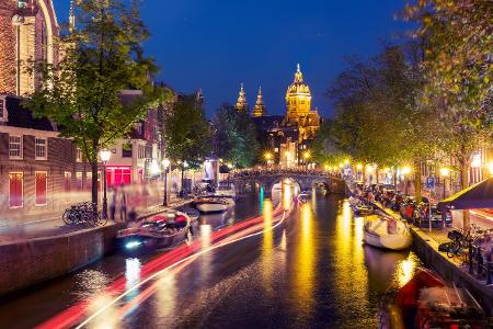 ThinkstockPhotos-629265954.jpg