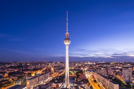 ThinkstockPhotos-460843223.jpg