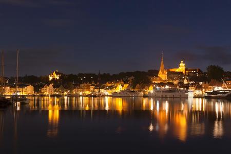 ThinkstockPhotos-490399068.jpg