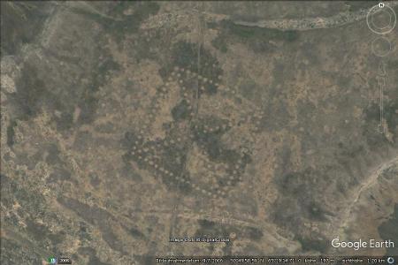 GoogleEarth_Image_2.jpg