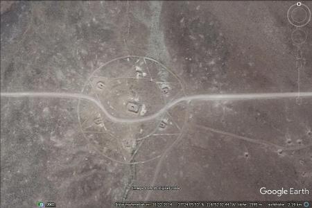 GoogleEarth_Image_7.jpg