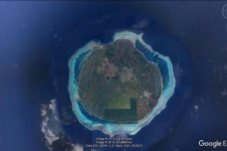 Mago neuGoogleEarth_Image.jpg