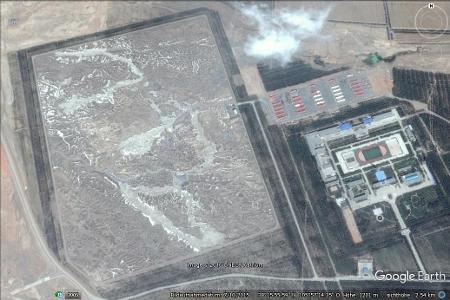 GoogleEarth_Image_4.jpg