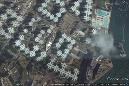 GoogleEarth_Image_8.jpg