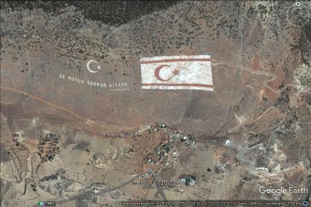 GoogleEarth_Image_11.jpg