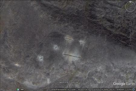 GoogleEarth_Image_6.jpg