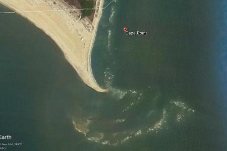 Shelly Island.jpg
