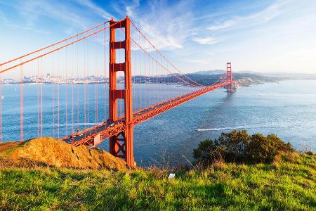 ThinkstockPhotos-450328513.jpg