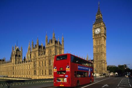 ThinkstockPhotos-71263137.jpg