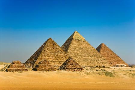 ThinkstockPhotos-177308848.jpg