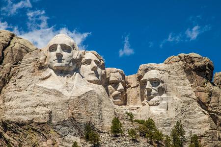 ThinkstockPhotos-149376449.jpg