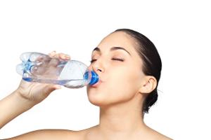 Wasser, Viagra, Vitamine: Diese Mengen sind tödlich!