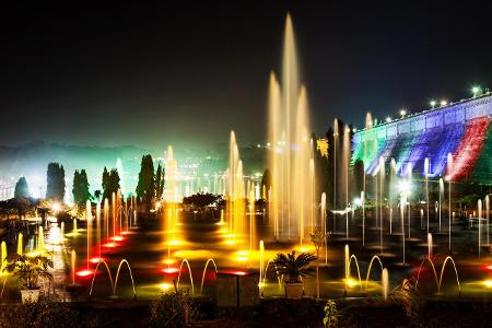 ThinkstockPhotos-179539669.jpg