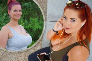 Curvy Kalender: Diese sexy Kurven-Models verzaubern uns 2018