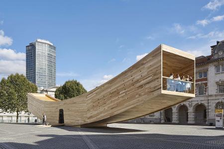 Small project prize - Alison Brooks Architects - The Smile.jpg
