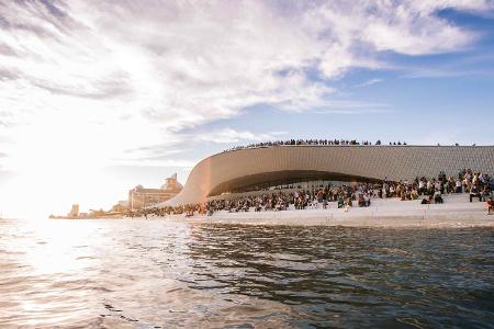 Culture - AL_A - Museum of Art, Architecture and Technology.jpg