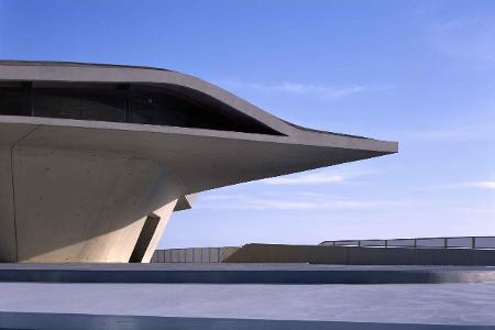 Transport - Zaha Hadid Architects - Salerno Maritime Terminal.jpg