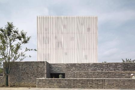 Civic and Community - Neri&Hu Design and Research Office - Suzhou Chapel.jpg