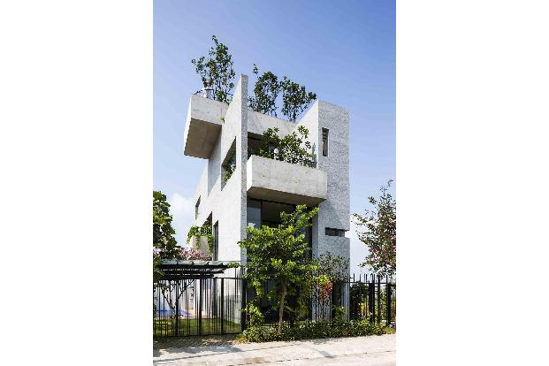 House - Vo Trong Nghia Architects - Binh House.jpg