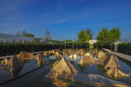 Landscape - P Landscape - Garden of the Mind.jpg