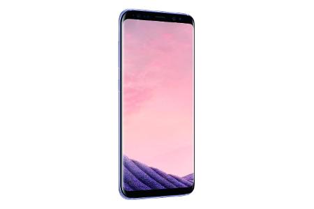 Samsung Galaxy S8_(SM-G950F)_Orchid Grey_315.jpg