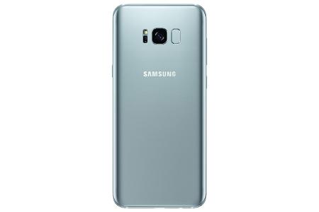 Samsung Galaxy S8+_(SM-G955F)_Arctic Silver_180.jpg