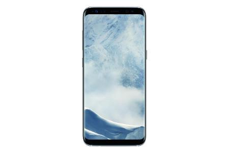 Samsung Galaxy S8_(SM-G950F)_Arctic Silver_Front.jpg