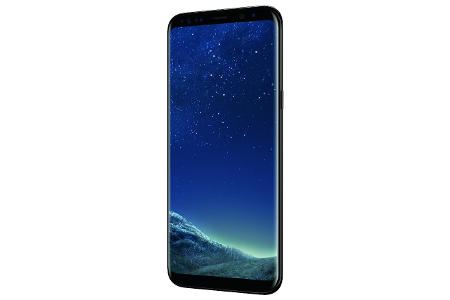 Samsung Galaxy S8+_(SM-G955F)_Midnight Black_45.jpg