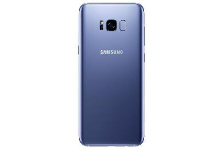 Samsung Galaxy S8+_(SM-G955F)_Orchid Grey_180.jpg