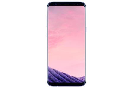 Samsung Galaxy S8+_(SM-G955F)_Orchid Grey_Front.jpg