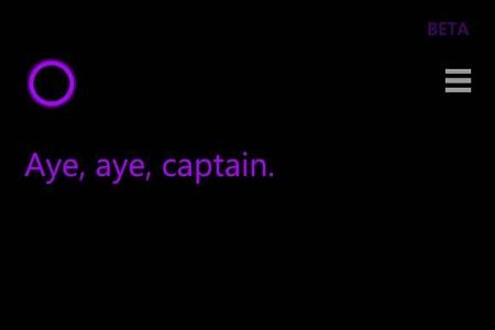"Beam me up Scotty!"