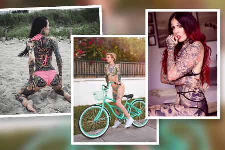 Tattoogirls.jpg Tattoogirls.jpg